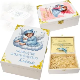 personalizowane-pudelko-na-chrzest-swiety-drewniane-biale-uv-imie-dedykacja