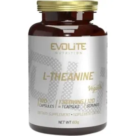 evolite-l-theanine-200mg-l-teanina-120-kapsulek-weganskich