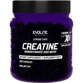 evolite-creatine-xtreme-caps-kreatyna-monohydrat-300-kapsulek