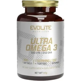 evolite-ultra-omega-3-super-mocne-500-epa-250-dha-x-100-kapsulek