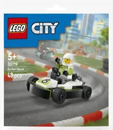 lego-city-30719-gokart-wyscigowy