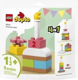lego-duplo-30712-tort