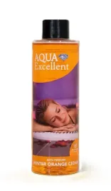 aromat-zapach-do-wanny-spa-jacuzzi-aqua-excellent-winter-orange-cedar