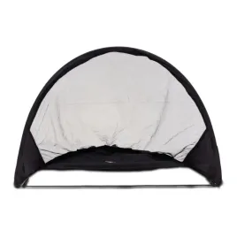 bramka-pilkarska-pop-up-pro-12m-x-08m