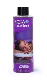 aromat-zapach-do-wanny-spa-jacuzzi-aqua-excellent-lavender
