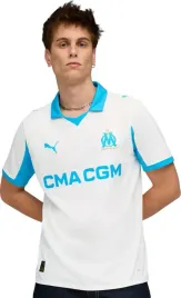 koszulka-meska-puma-olympique-marsylia-home-jersey-replica-biala-77-rozm-xl