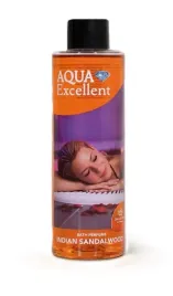 aromat-zapach-do-wanny-spa-jacuzzi-aqua-excellent-indian-sandalwood
