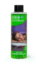 aromat-zapach-do-wanny-spa-jacuzzi-aqua-excellent-siberian-pinecone