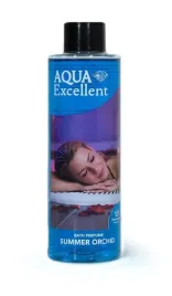 aromat-zapach-do-wanny-spa-jacuzzi-aqua-excellent-summer-orchid