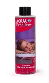 aromat-zapach-do-wanny-spa-jacuzzi-aqua-excellent-arabian-bakhoor