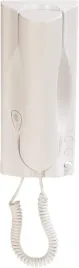 urmet-1133-15-uniwersalna-sluchawka-do-domofonu-i-telefonu-domowego-biala