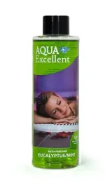 aromat-zapach-do-wanny-spa-jacuzzi-aqua-excellent-eucalyptus-mint