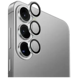 szklo-na-aparat-do-galaxy-s26-s26-plus-uniq-optix-aluminium-camera-lens