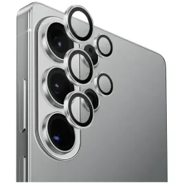 szklo-na-aparat-do-galaxy-s26-ultra-uniq-optix-aluminium-camera-lens