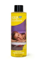aromat-zapach-do-wanny-spa-jacuzzi-aqua-excellent-spring-flower
