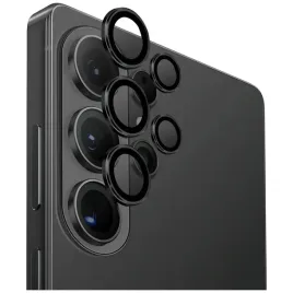 szklo-na-aparat-do-galaxy-s26-ultra-uniq-optix-aluminium-camera-lens