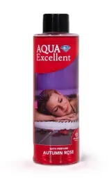 aromat-zapach-do-wanny-spa-jacuzzi-aqua-excellent-autumn-rose