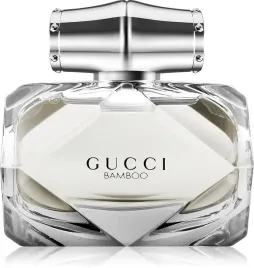 gucci-bamboo-edp-75-ml