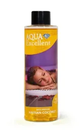aromat-zapach-do-wanny-spa-jacuzzi-aqua-excellent-haitian-coconut