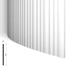 panel-scienny-3d-calando-flex-200x295cm-arstyl-noel-and-marquet