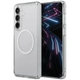 etui-do-galaxy-s26-plus-uniq-lifepro-xtreme-magsafe-case-hybrydowa-obudowa