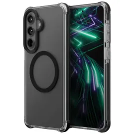 etui-do-galaxy-s26-plus-uniq-combat-magsafe-case-mocna-hybrydowa-obudowa