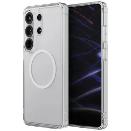 etui-do-galaxy-s26-ultra-uniq-lifepro-xtreme-magsafe-case-hybrydowa-obudowa