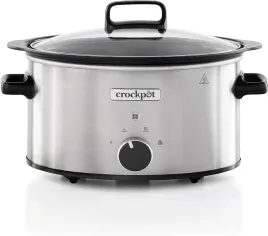 crock-pot-slow-cooker-35l-wolnowar-garnek-elektryczny-210-watt