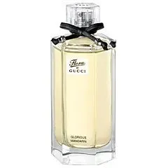 Gucci Flora By Gucci Glorious Mandarin Edt -100 ml