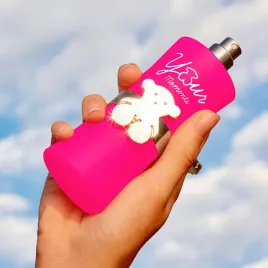 tous-your-moments-edt-90ml