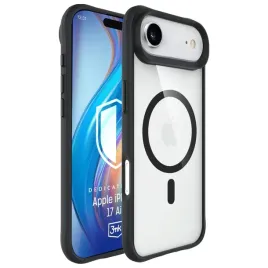 etui-do-iphone-air-3mk-satin-armor-magsafe-magcase-obudowa-hybrydowa