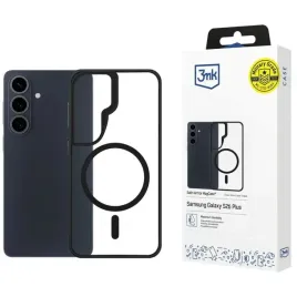 etui-do-galaxy-s26-plus-3mk-satin-armor-magsafe-magcase-obudowa-hybrydowa