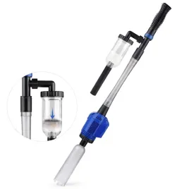 automatyczny-odmulacz-do-akwarium-aqua-clean-pro-x03-elektryczny