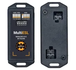 multi-esl-emulator-mercedes-w176-w204-w246-w117-wtyczka