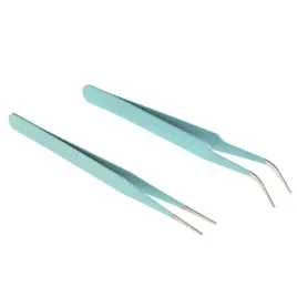 zestaw-peset-precyzyjnych-2-szt-mint