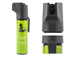 gaz-zel-pieprzowy-obronny-cannon-25-ml-zielony