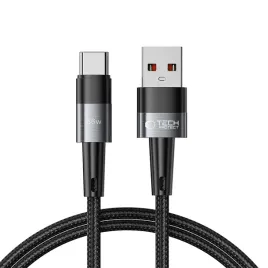 kabel-przewod-usb-c-ultraboost-66w-6a-1m-szary-or-9490713934135