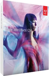 adobe-after-effects-cs6-win-box-licencja-bezterminowa-dozywotnia