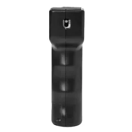 gaz-pieprzowy-obronny-plegium-smart-mini-black-13-ml