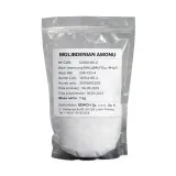 molibdenian-amonu