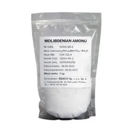 molibdenian-amonu