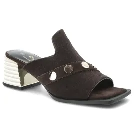 klapki-danda-s-barski-cr61-3143-coffee