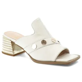 klapki-danda-s-barski-cr61-3063-white