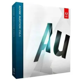 adobe-audition-cs5-5-win-box-licencja-bezterminowa-dozywotnia