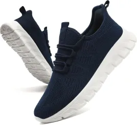 buty-sportowe-bieganie-fitness-rozmiar-36-eu