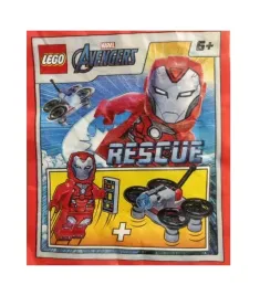 zestaw-lego-super-heroes-klocki-minifigure-polybag-rescue-drone-242217