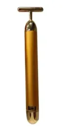 theo-marvee-progelift-beauty-wand-liftingujacy-pulsacyjny-masazer
