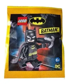 zestaw-lego-super-heroes-klocki-minifigure-polybag-batman-2-212406