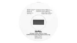 czujnik-tlenku-wegla-czadu-i-dymu-2w1-bateryjny-ctd-01-gar10000084