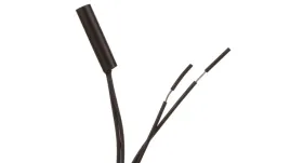 kontaktron-wpuszczany-fi65-mm-brazowy-b-2s-br